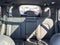 2023 Land Rover Defender 110 V8