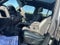 2023 Land Rover Defender 110 V8