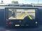 2023 Land Rover Defender 110 V8