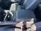 2023 Land Rover Defender 110 V8