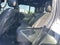 2023 Land Rover Defender 110 V8