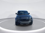 2023 Land Rover Defender 110 V8