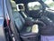 2023 Land Rover Defender 110 V8