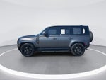 2023 Land Rover Defender 110 V8