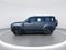 2023 Land Rover Defender 110 V8