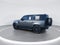2023 Land Rover Defender 110 V8