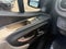 2024 Mercedes-Benz Sprinter 3500 Cargo 170 WB High Roof