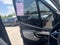 2024 Mercedes-Benz Sprinter 3500 Cargo 170 WB High Roof