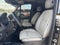 2024 Mercedes-Benz Sprinter 3500 Cargo 170 WB High Roof