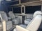 2024 Mercedes-Benz Sprinter 3500 Cargo 170 WB High Roof