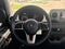 2024 Mercedes-Benz Sprinter 3500 Cargo 170 WB High Roof