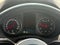 2024 Mercedes-Benz Sprinter 3500 Cargo 170 WB High Roof