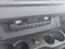 2024 Mercedes-Benz Sprinter 3500 Cargo 170 WB High Roof