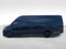 2024 Mercedes-Benz Sprinter 3500 Cargo 170 WB High Roof