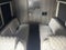 2024 Mercedes-Benz Sprinter 3500 Cargo 170 WB High Roof