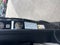 2024 Mercedes-Benz Sprinter 3500 Cargo 170 WB High Roof