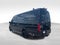 2024 Mercedes-Benz Sprinter 3500 Cargo 170 WB High Roof