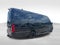 2024 Mercedes-Benz Sprinter 3500 Cargo 170 WB High Roof