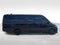 2024 Mercedes-Benz Sprinter 3500 Cargo 170 WB High Roof