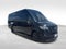 2024 Mercedes-Benz Sprinter 3500 Cargo 170 WB High Roof