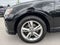 2020 Audi Q3 Premium Plus S line quattro