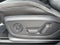 2020 Audi Q3 Premium Plus S line quattro