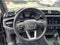 2020 Audi Q3 Premium Plus S line quattro