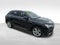 2020 Audi Q3 Premium Plus S line quattro