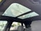 2020 Audi Q3 Premium Plus S line quattro