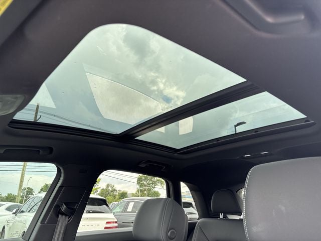 2020 Audi Q3 Premium Plus S line quattro