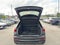 2020 Audi Q3 Premium Plus S line quattro