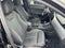 2020 Audi Q3 Premium Plus S line quattro