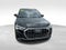 2020 Audi Q3 Premium Plus S line quattro