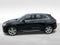 2020 Audi Q3 Premium Plus S line quattro