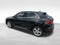 2020 Audi Q3 Premium Plus S line quattro