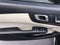 2017 Mercedes-Benz SL-Class SL 450