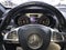 2017 Mercedes-Benz SL-Class SL 450