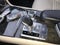 2017 Mercedes-Benz SL-Class SL 450