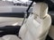 2017 Mercedes-Benz SL-Class SL 450