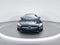 2017 Mercedes-Benz SL-Class SL 450