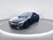 2017 Mercedes-Benz SL-Class SL 450