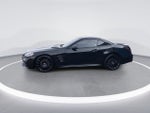 2017 Mercedes-Benz SL-Class SL 450