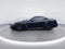 2017 Mercedes-Benz SL-Class SL 450