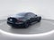 2017 Mercedes-Benz SL-Class SL 450