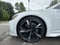 2021 Audi RS 6 4.2 quattro