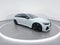 2021 Audi RS 6 4.2 quattro
