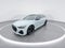 2021 Audi RS 6 4.2 quattro
