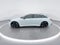 2021 Audi RS 6 4.2 quattro