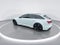 2021 Audi RS 6 4.2 quattro