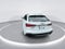 2021 Audi RS 6 4.2 quattro
